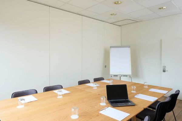 ibis Rothrist Olten